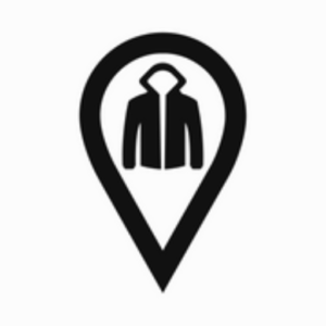 Local Link Brands