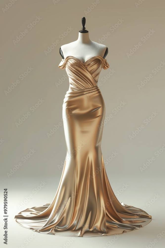 Formal Dresses