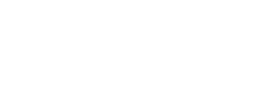Local Link Brands