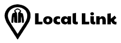 Local Link Brands