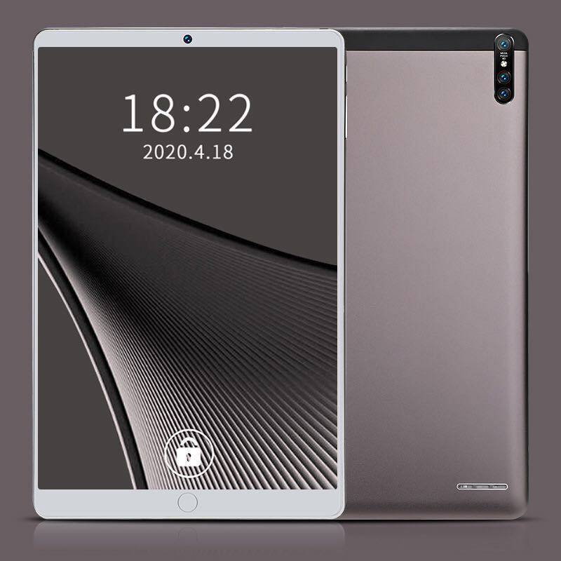 10.1-Inch Android Tablet