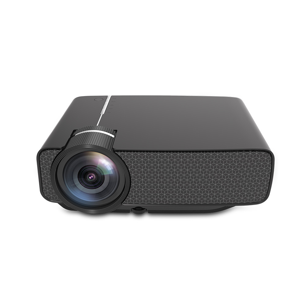 YG400 HD Home Projector
