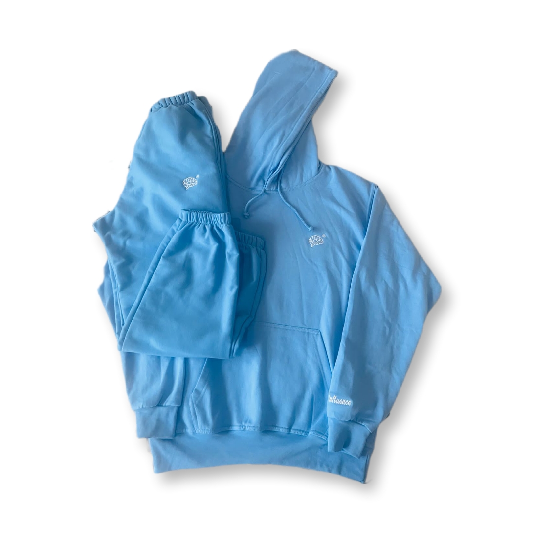 Tracksuits